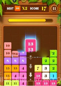 抓来抓去截图3 抓来抓去截图3