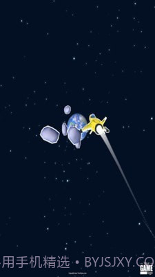 我是主角英雄截图2