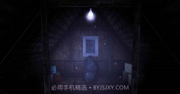 黎明杀机欧美服截图2 黎明杀机欧美服截图2