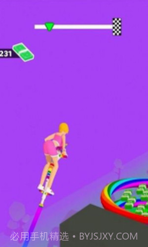 旋转弹簧截图3 旋转弹簧截图3