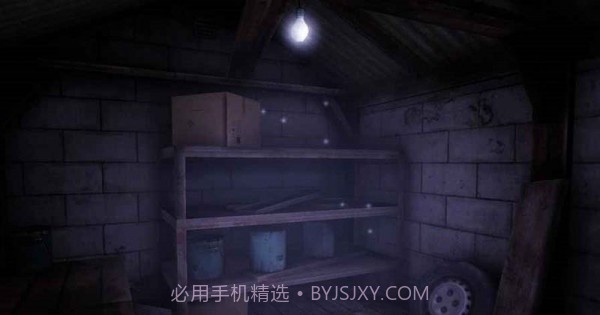 黎明杀机欧美服截图3 黎明杀机欧美服截图3