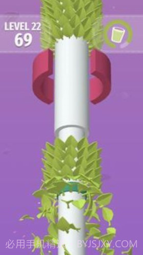 在管道上截图1 在管道上截图1