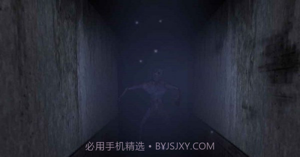 黎明杀机欧美服截图4 黎明杀机欧美服截图4