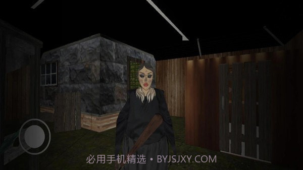 蚀刻的记忆截图4 蚀刻的记忆截图4