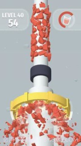 在管道上截图2 在管道上截图2