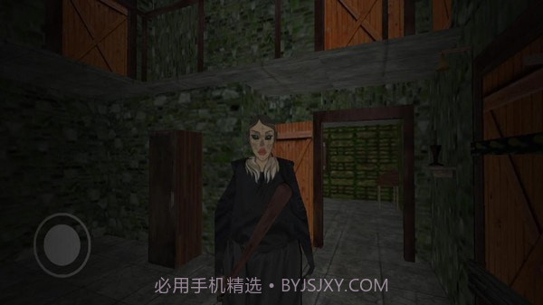 蚀刻的记忆截图1 蚀刻的记忆截图1