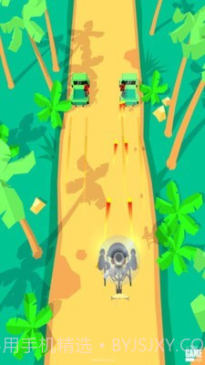 我是主角英雄截图3