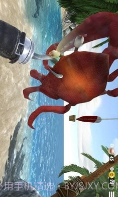 最后的钓鱼截图1 最后的钓鱼截图1