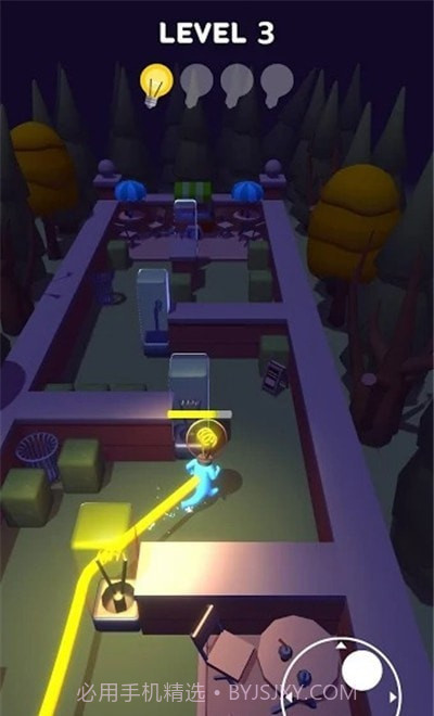 点亮灯笼截图4 点亮灯笼截图4