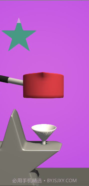 蜡烛制造商截图3 蜡烛制造商截图3