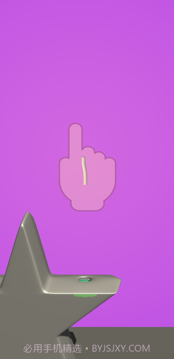 蜡烛制造商截图2 蜡烛制造商截图2