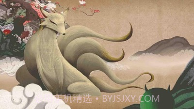 琳拼图少女截图2 琳拼图少女截图2