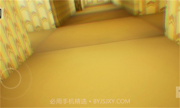 打开后室3截图1 打开后室3截图1