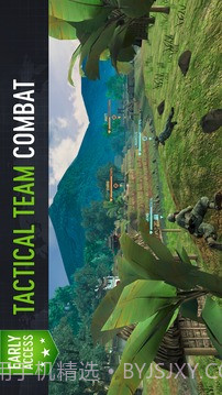 自由力量截图3 自由力量截图3