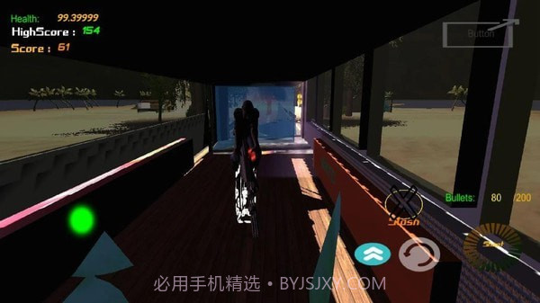 道路冲刺截图4 道路冲刺截图4