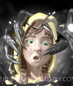 R.I.P：碎碎平安测试版截图3