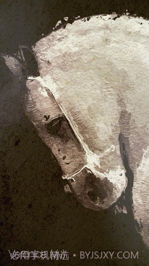 Glaze软件截图2 Glaze软件截图2