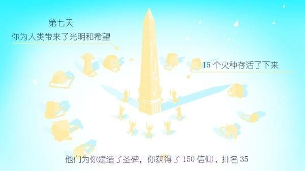 火种手游经典版截图3