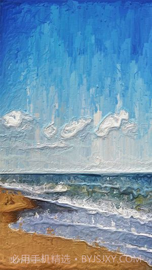 Glaze软件截图3 Glaze软件截图3