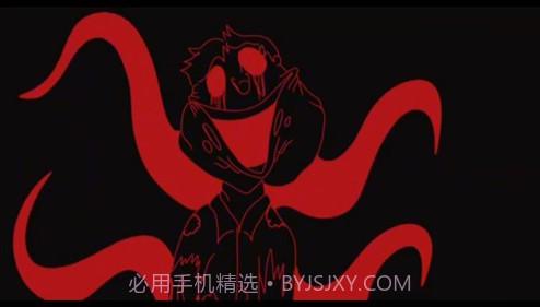 FNF劫后余生截图3