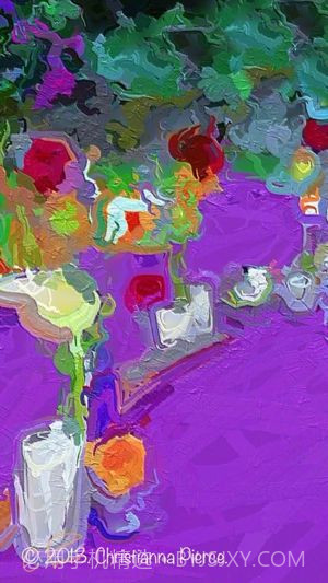 Glaze软件截图4 Glaze软件截图4