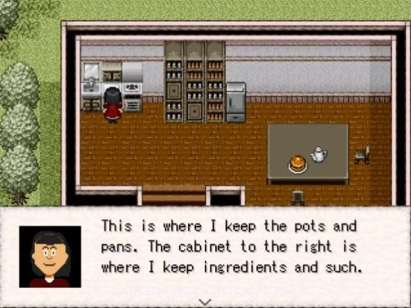 Yummy Breakfast截图4