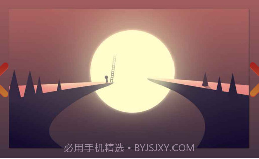 Zenge手游截图3 Zenge手游截图3