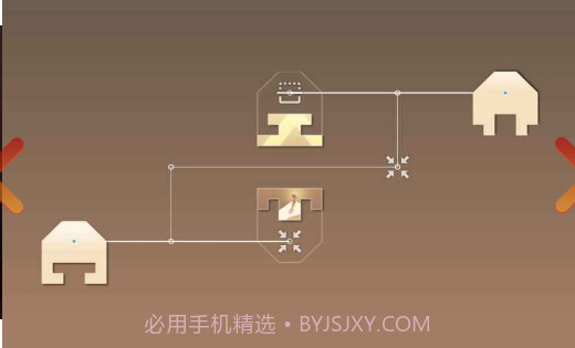 Zenge手游截图2 Zenge手游截图2