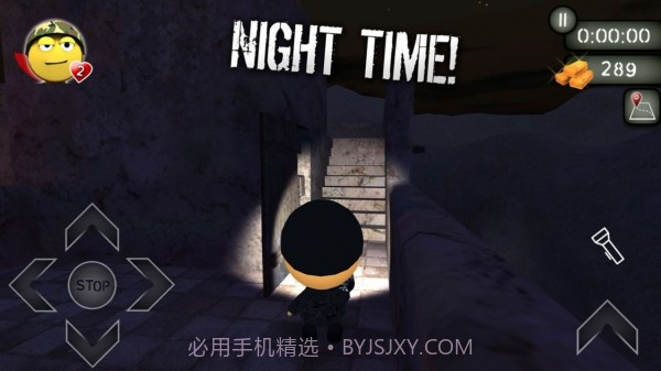 迷宫黄金战争截图3