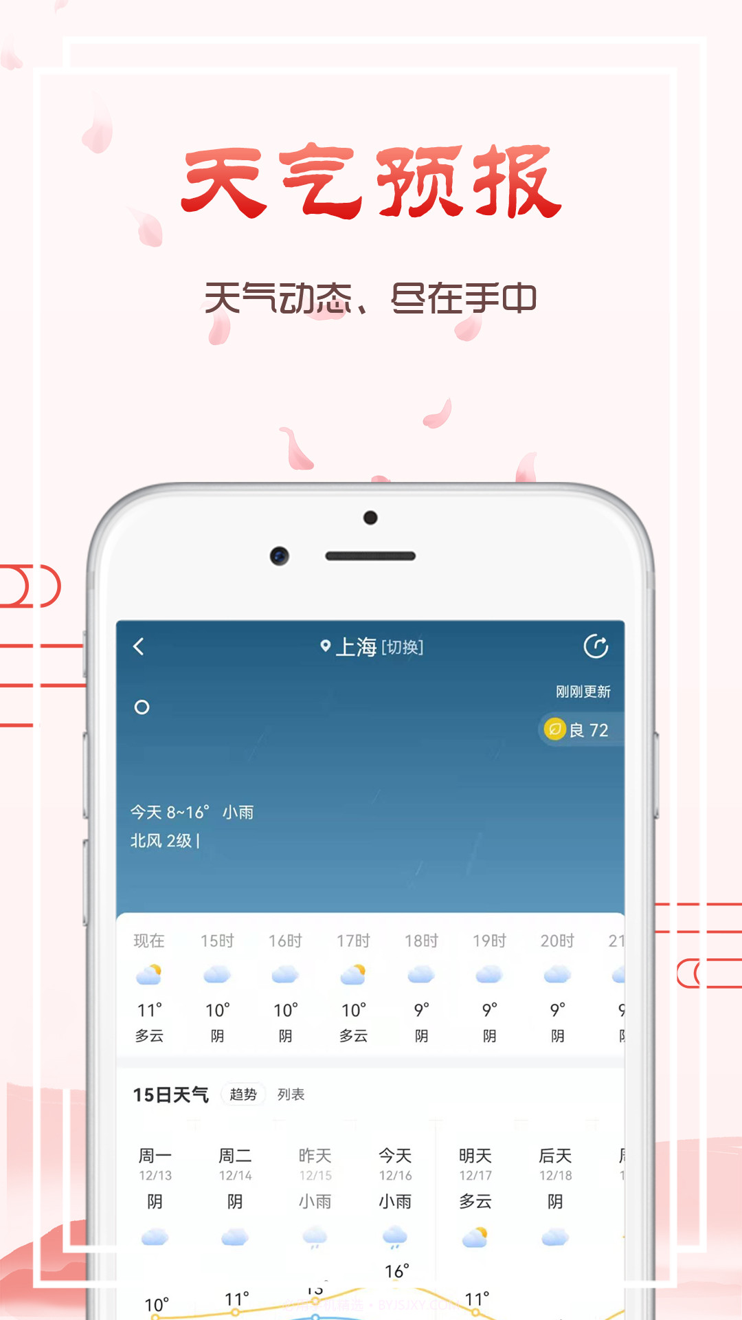 九星万年历截图3 九星万年历截图3