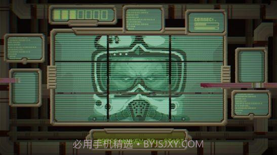 炸弹朋克截图2 炸弹朋克截图2