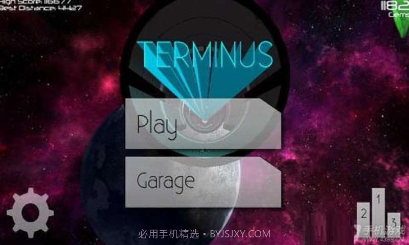 时空隧道截图1 时空隧道截图1