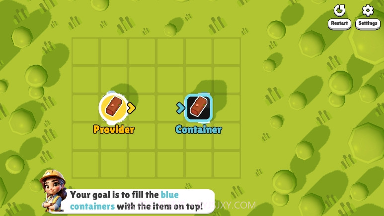 建造城市模拟器截图1 建造城市模拟器截图1