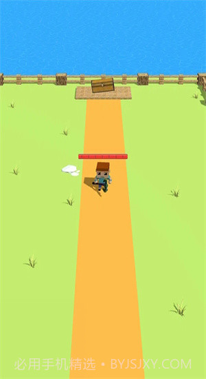 沙盒生存记截图2