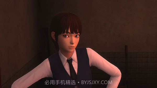 白色情人节v3.1.5截图2