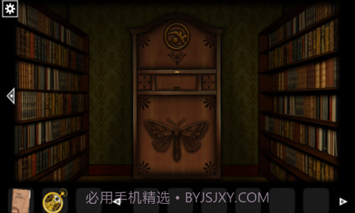 遗忘之丘幻灭截图1 遗忘之丘幻灭截图1