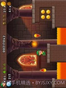 超级水管工免费版截图5