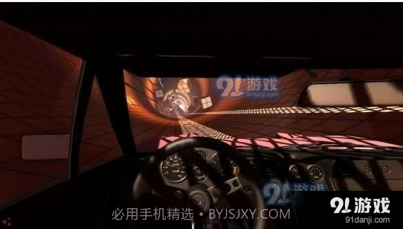 beamng车祸模拟器2截图2