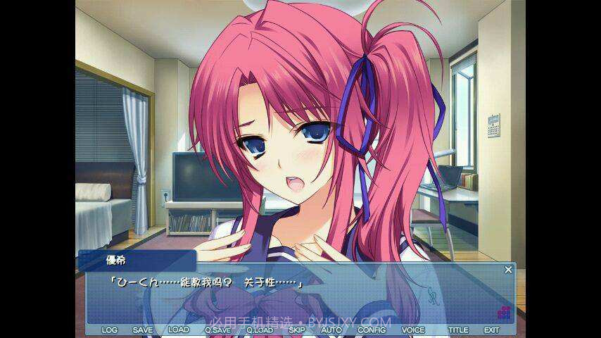 ons模拟器2020截图2