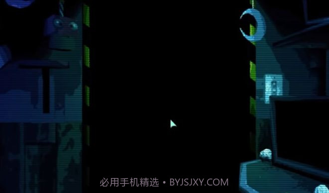 奇卡的派对世界重新烘烤截图1