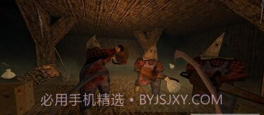 dusk截图2 dusk截图2