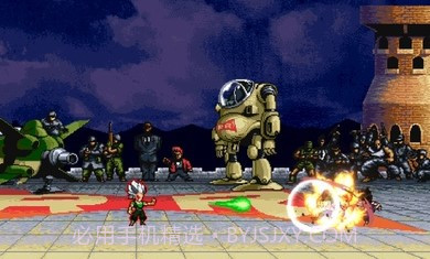 龙之传说Z截图2