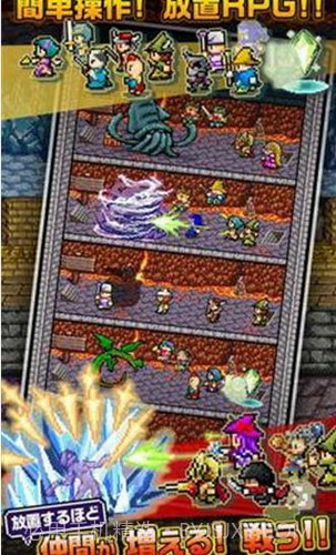 明明说好分我半个世界截图2