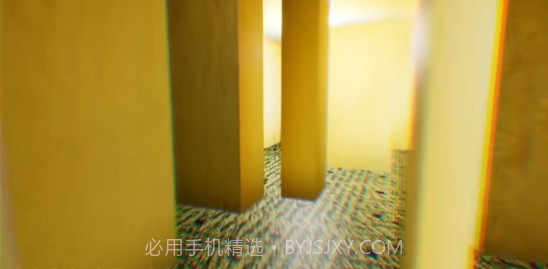 打开后室联机截图2