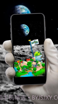 永远的拓麻歌子截图3