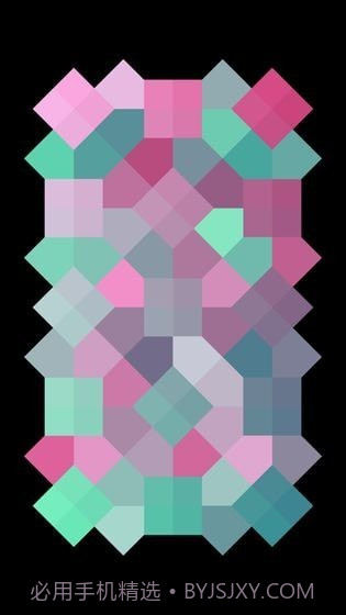 I Love Hue Too截图2