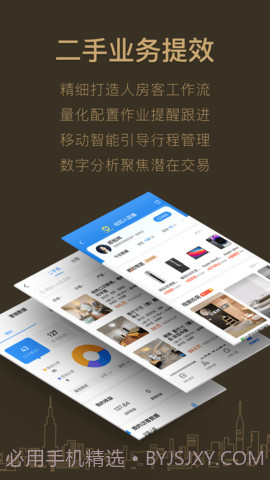 好房A+免费正版截图5