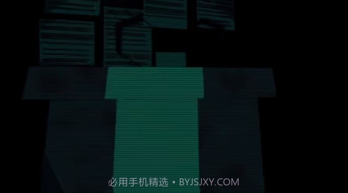 奇卡的派对世界重新烘烤截图2