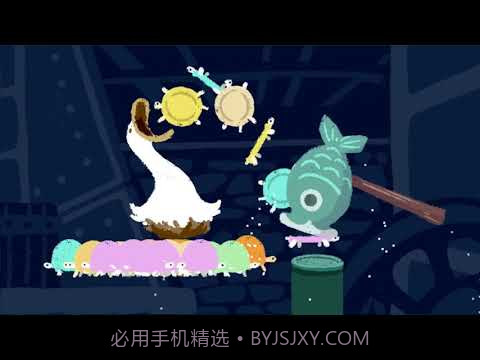 Inflate Me to the Moon截图2 Inflate Me to the Moon截图2