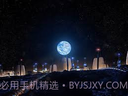 Inflate Me to the Moon截图1 Inflate Me to the Moon截图1